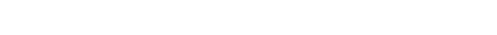 アストラーレ logo
